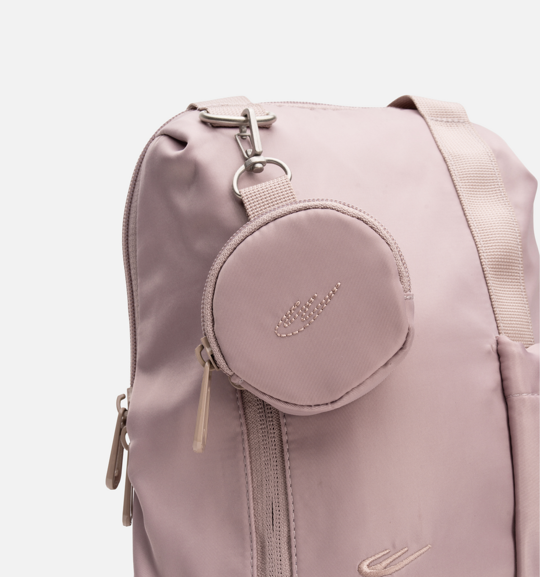 WBL MINI EVERYDAY BACKPACK