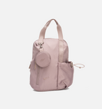 WBL MINI EVERYDAY BACKPACK