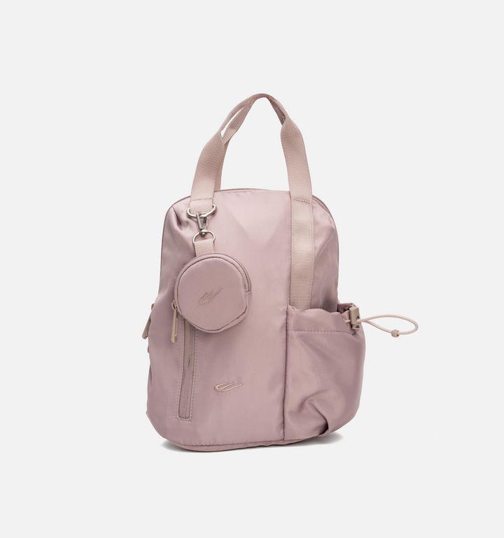 WBL MINI EVERYDAY BACKPACK
