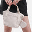 WBL MINI EVERYDAY TOTE BAG