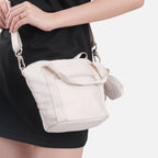 WBL MINI EVERYDAY TOTE BAG