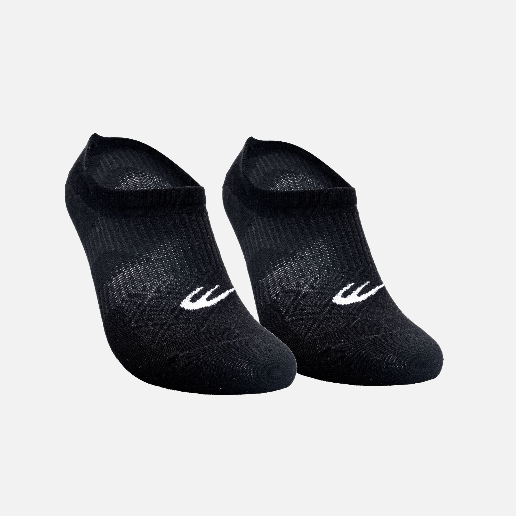 WBL NSHOW SOCKS 07 P3 Secondary image