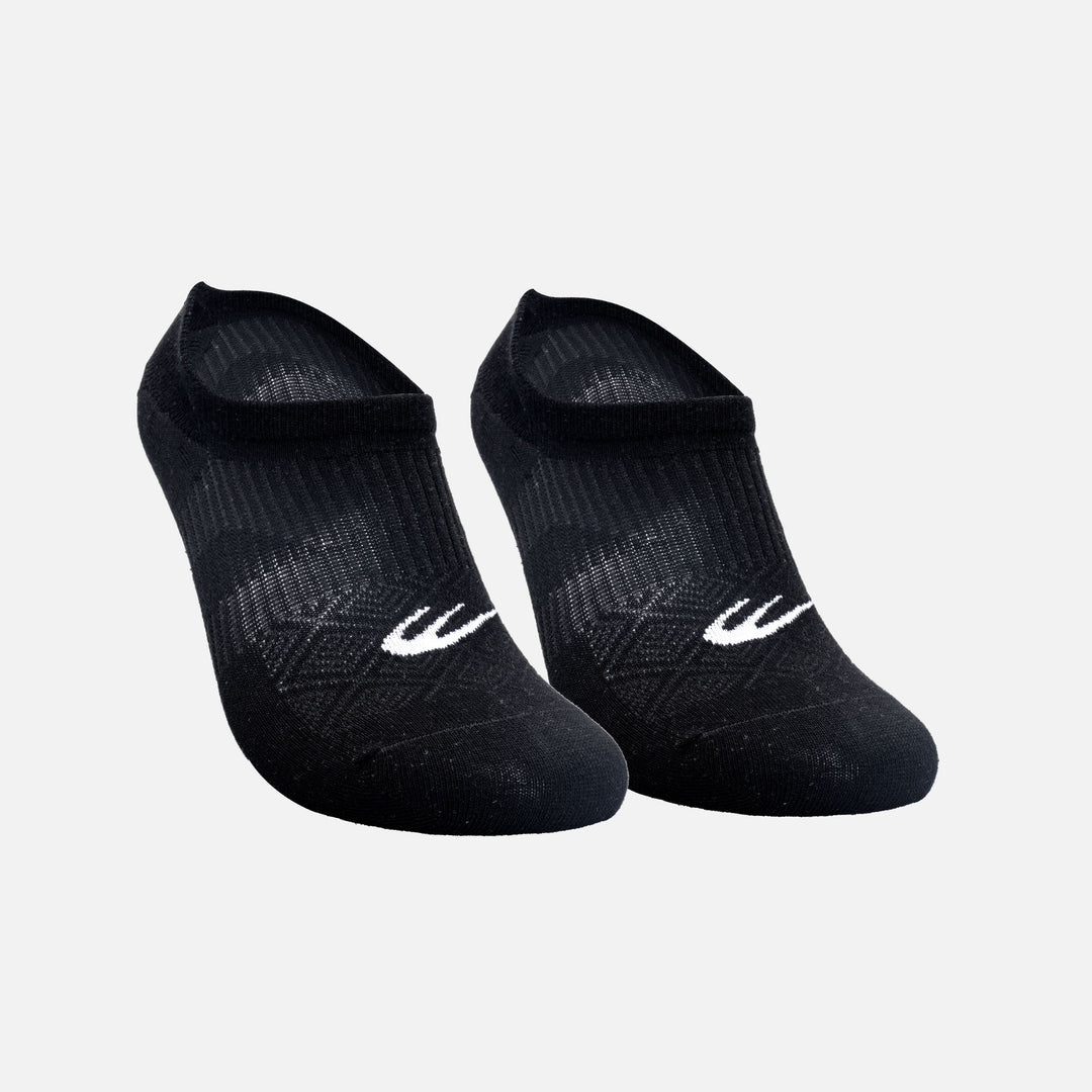 WBL NSHOW SOCKS 07 P3