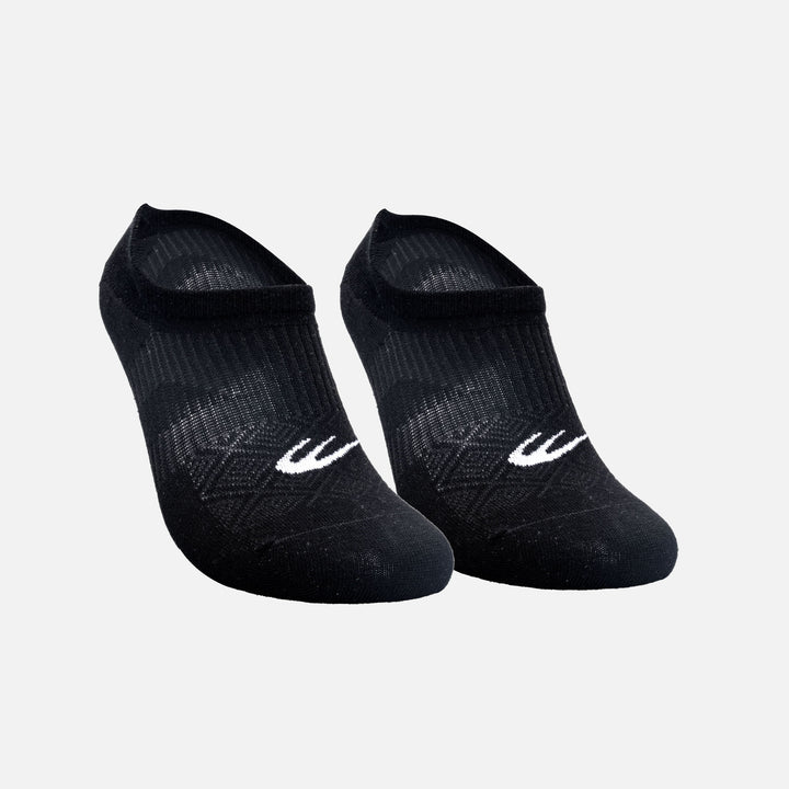 WBL NSHOW SOCKS 07 P3