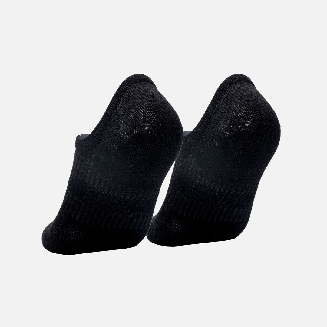 WBL NSHOW SOCKS 07 P3