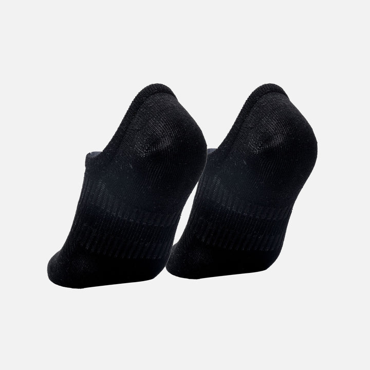 WBL NSHOW SOCKS 07 P3