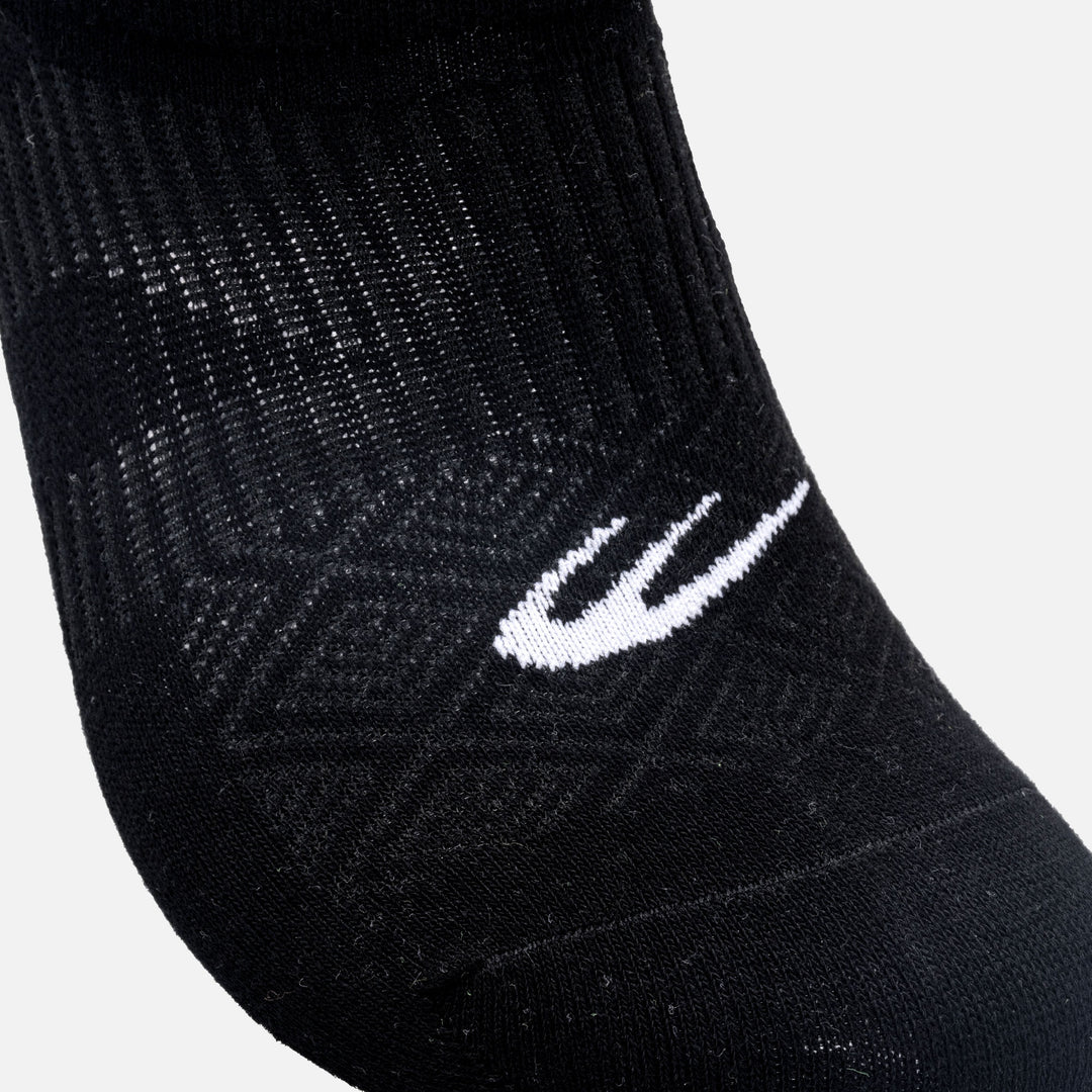WBL NSHOW SOCKS 07 P3
