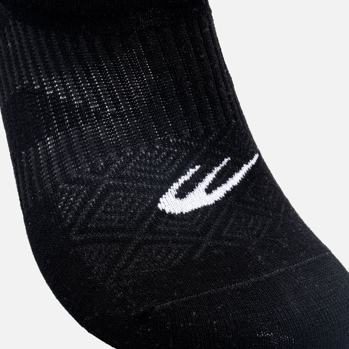 WBL NSHOW SOCKS 07 P3
