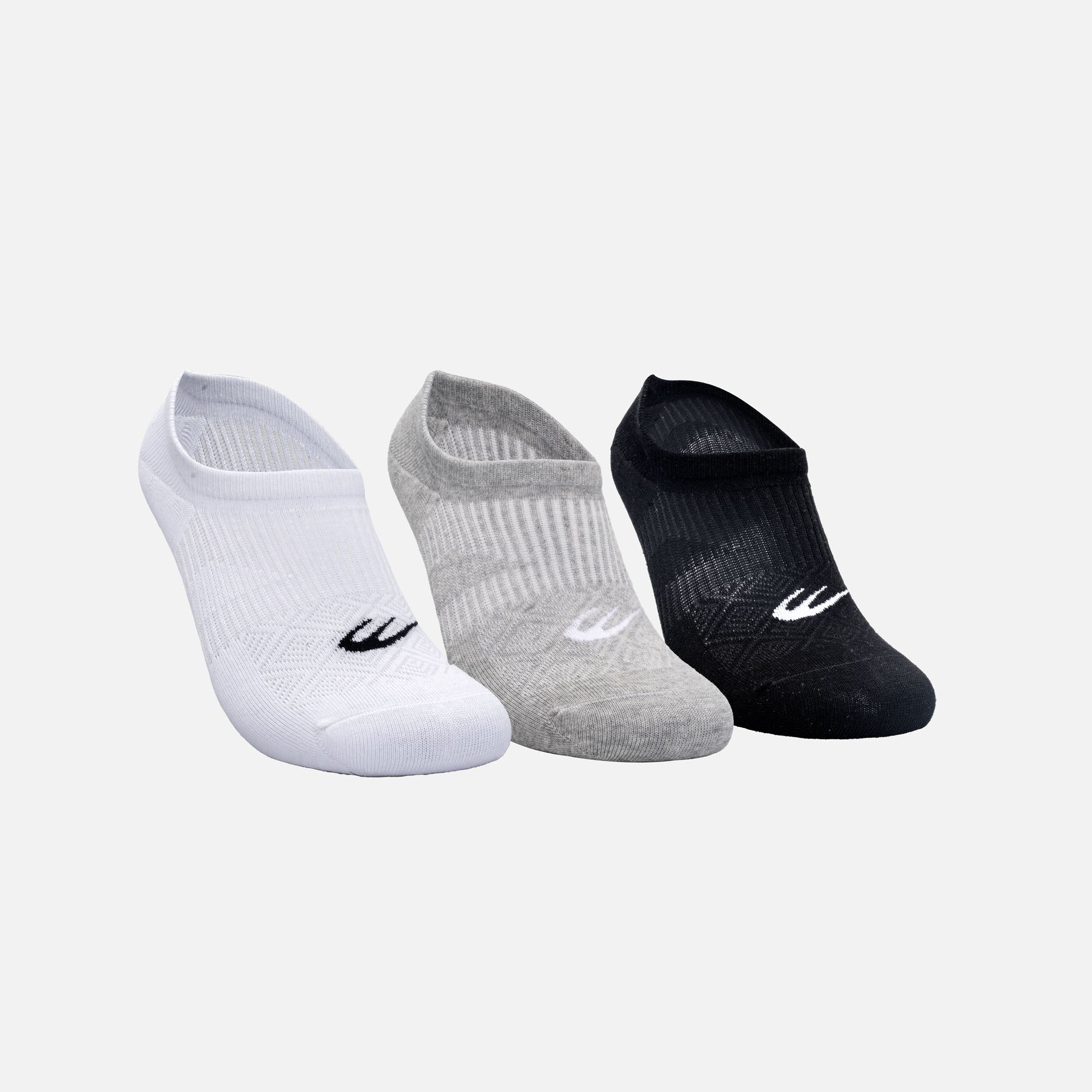 WBL NSHOW SOCKS 07 P3 Main image