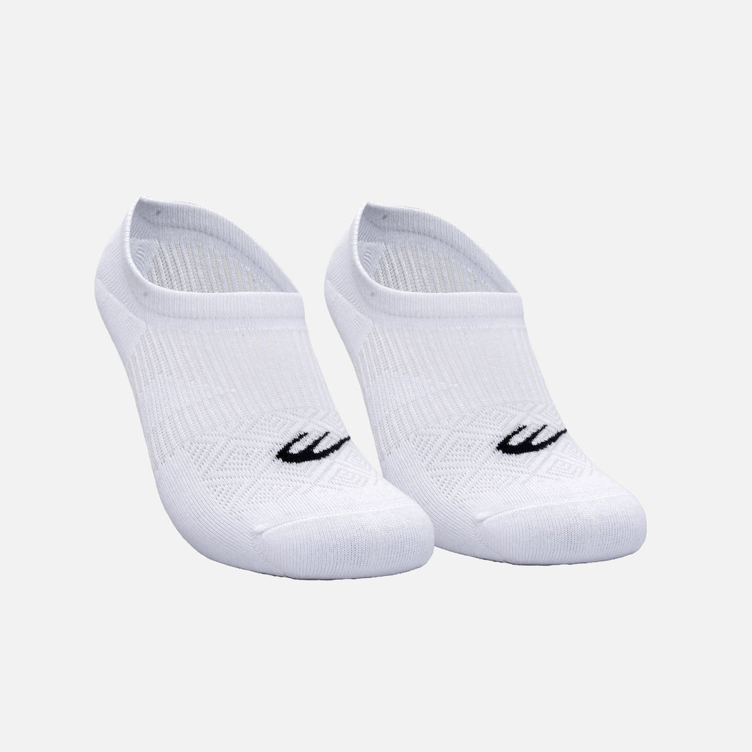 WBL NSHOW SOCKS 07 P3