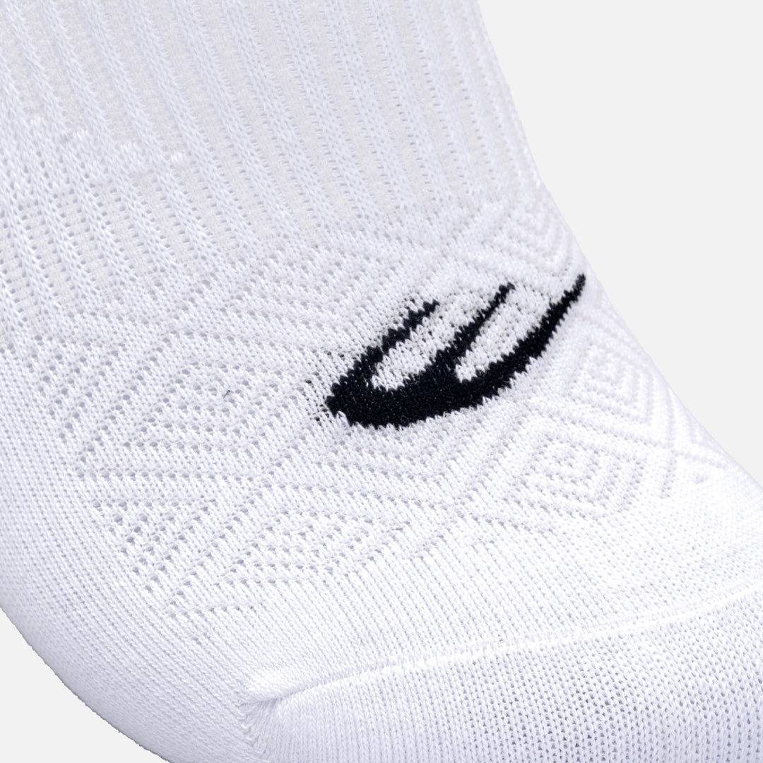 WBL NSHOW SOCKS 07 P3