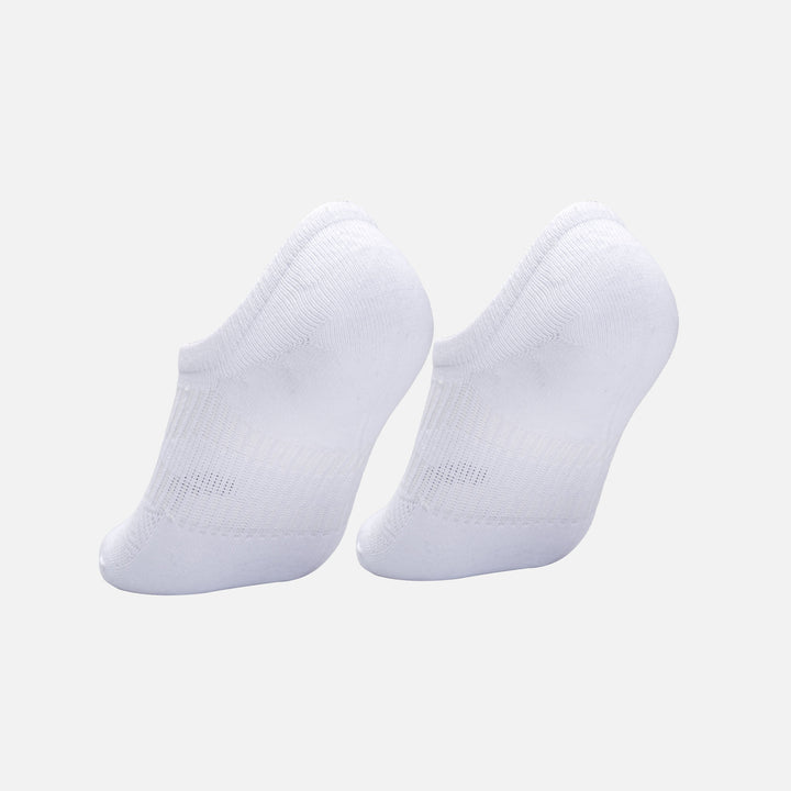 WBL NSHOW SOCKS 07 P3