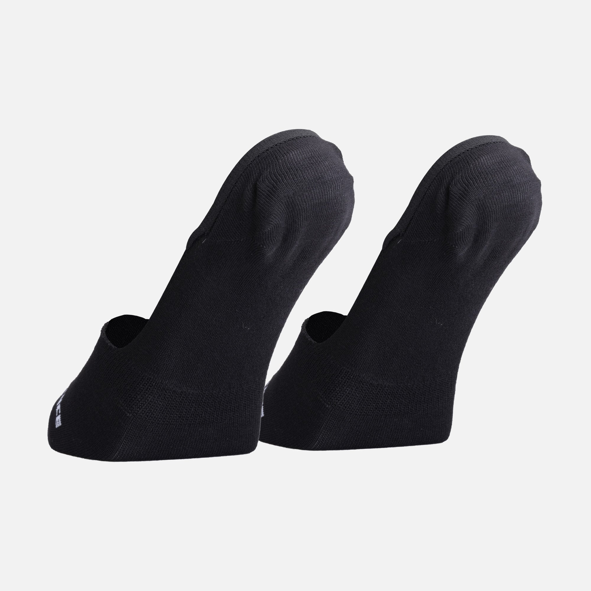 WB LNS 005 BAMBOO TECH Secondary image