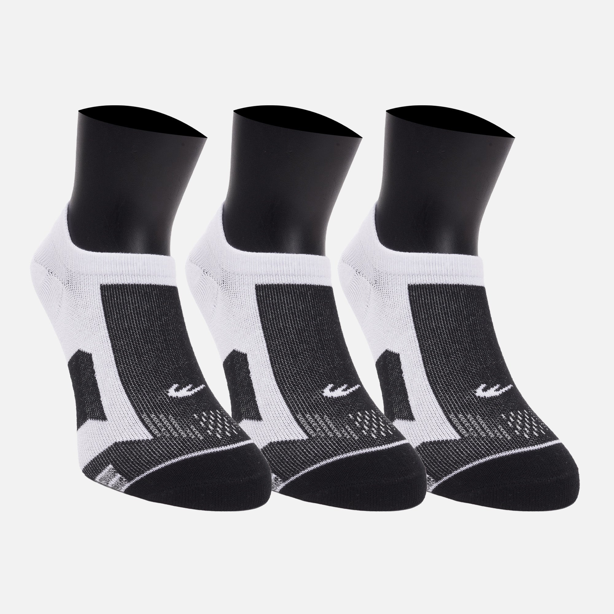 WBL NSHOW SOCKS 02 P3 Main image