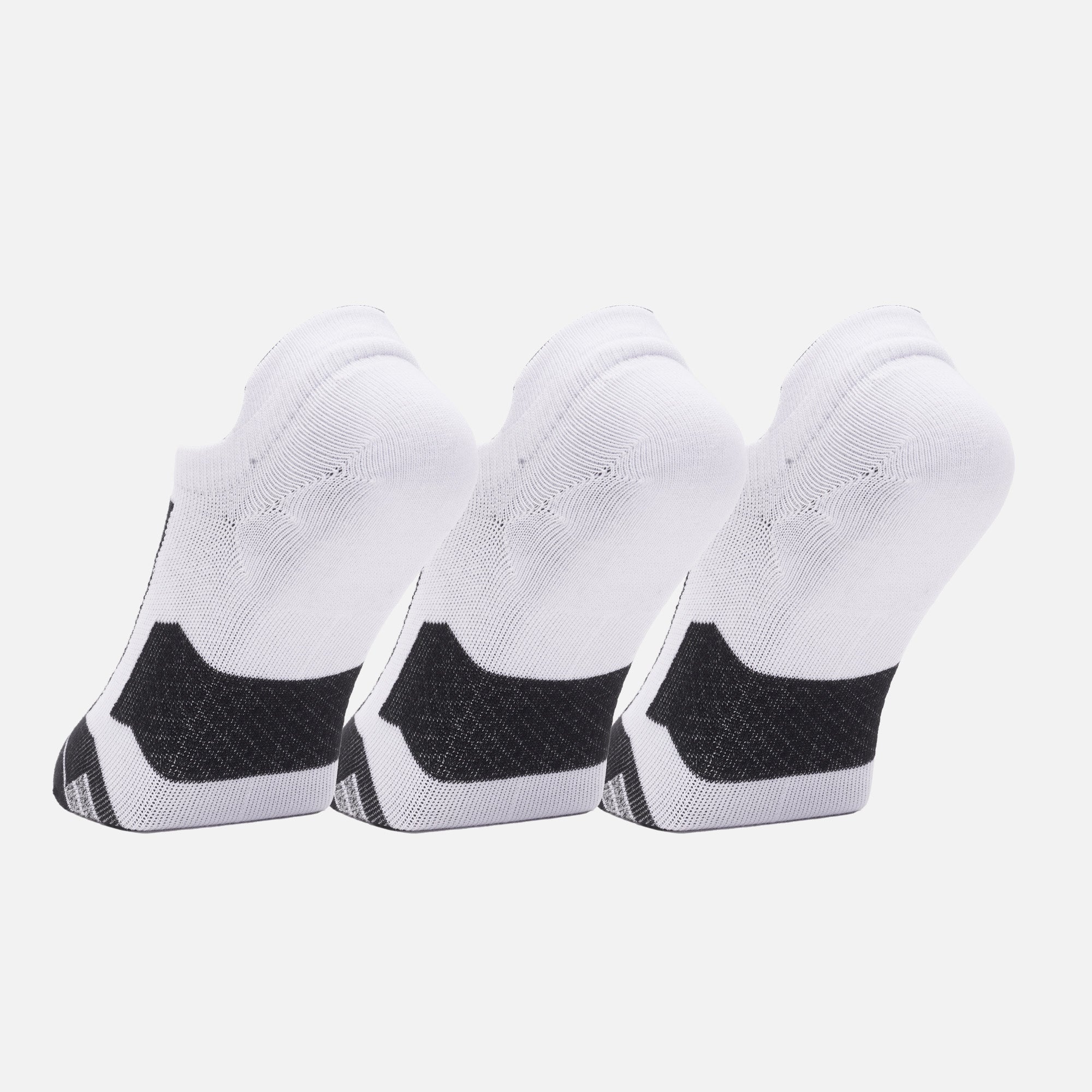 WBL NSHOW SOCKS 02 P3 Secondary image