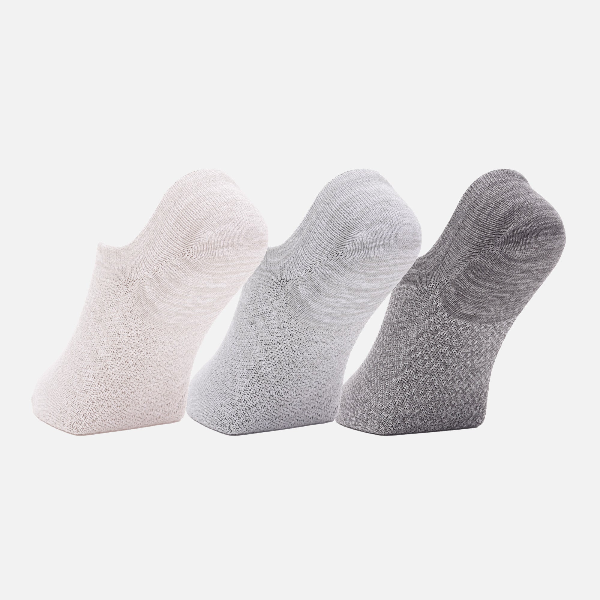 WBL NSHOW SOCKS 03 P3 Secondary image