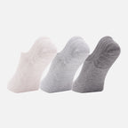 WBL NSHOW SOCKS 03 P3