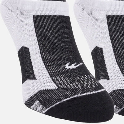 WBL NSHOW SOCKS 02 P3