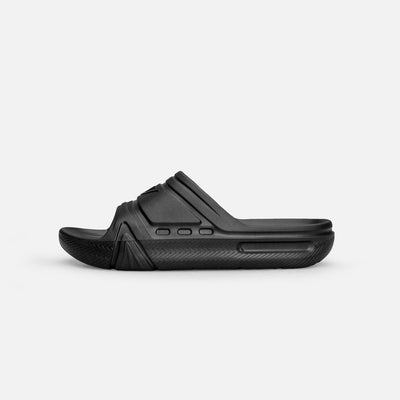 LOUNGE SLIDES M