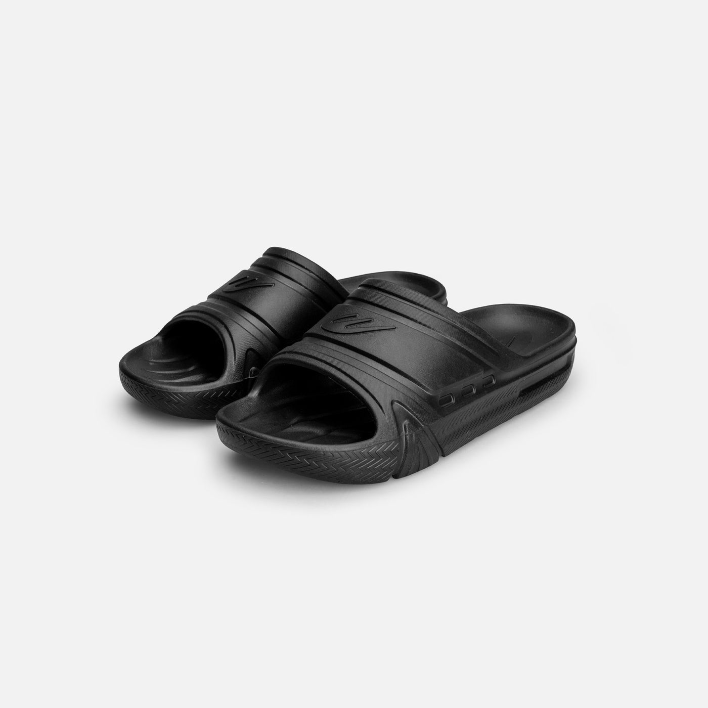 LOUNGE SLIDES BB