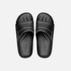 LOUNGE SLIDES BB