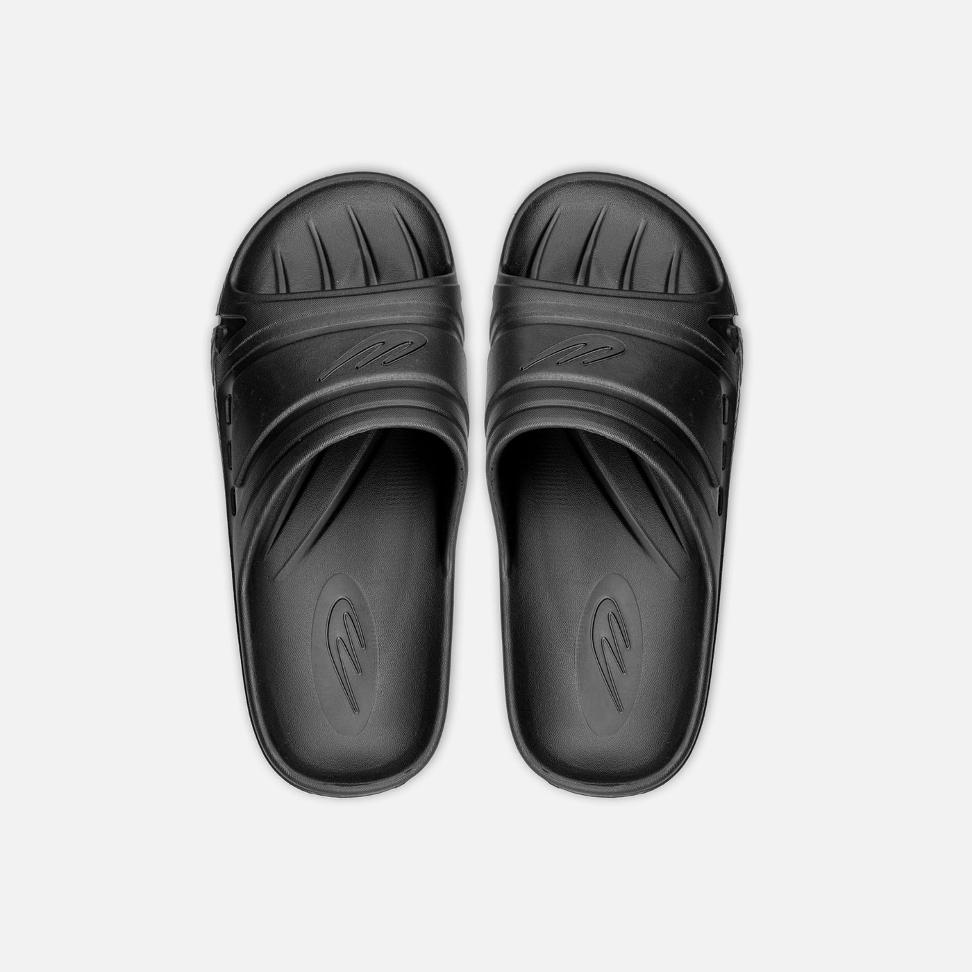 LOUNGE SLIDES BB