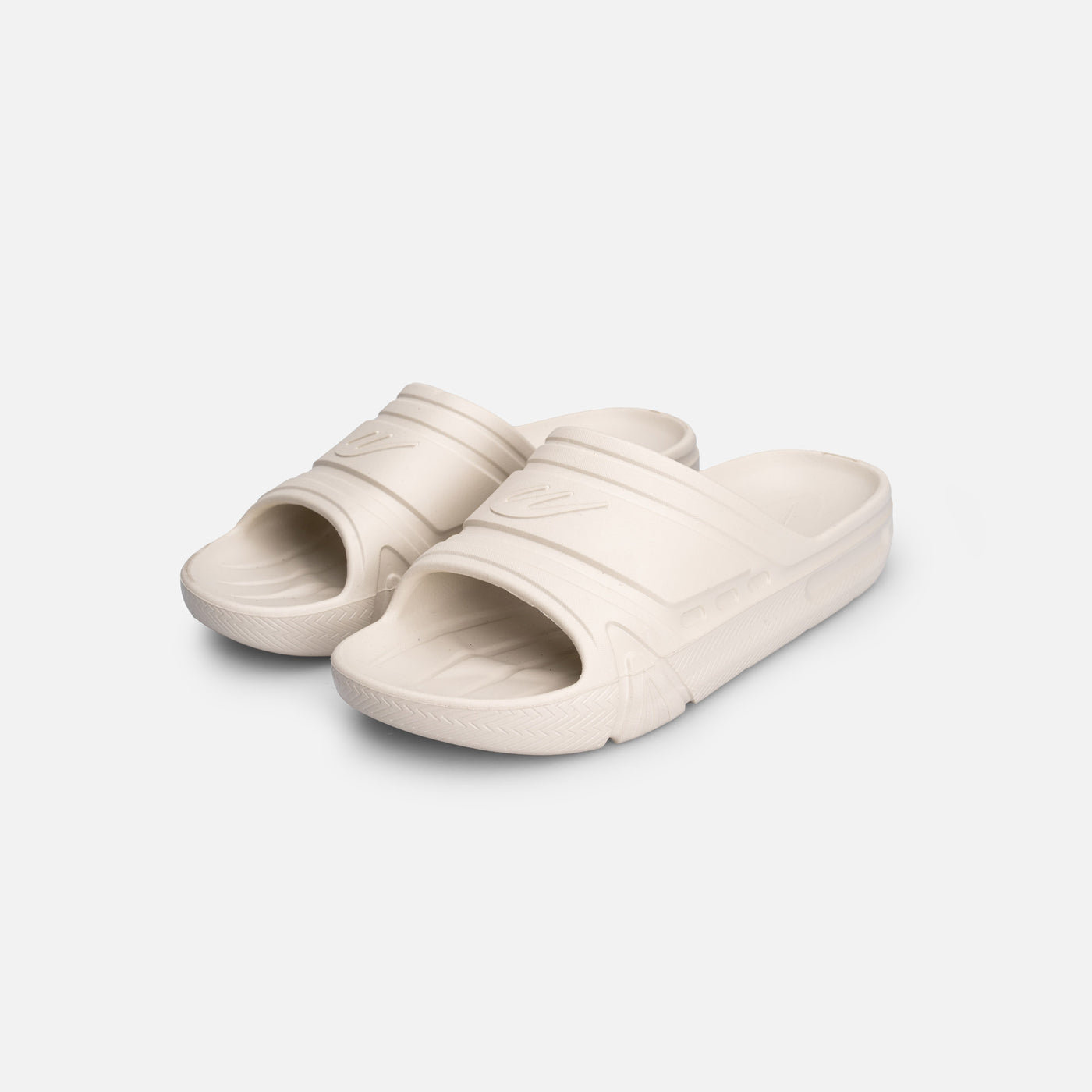 LOUNGE SLIDES BB