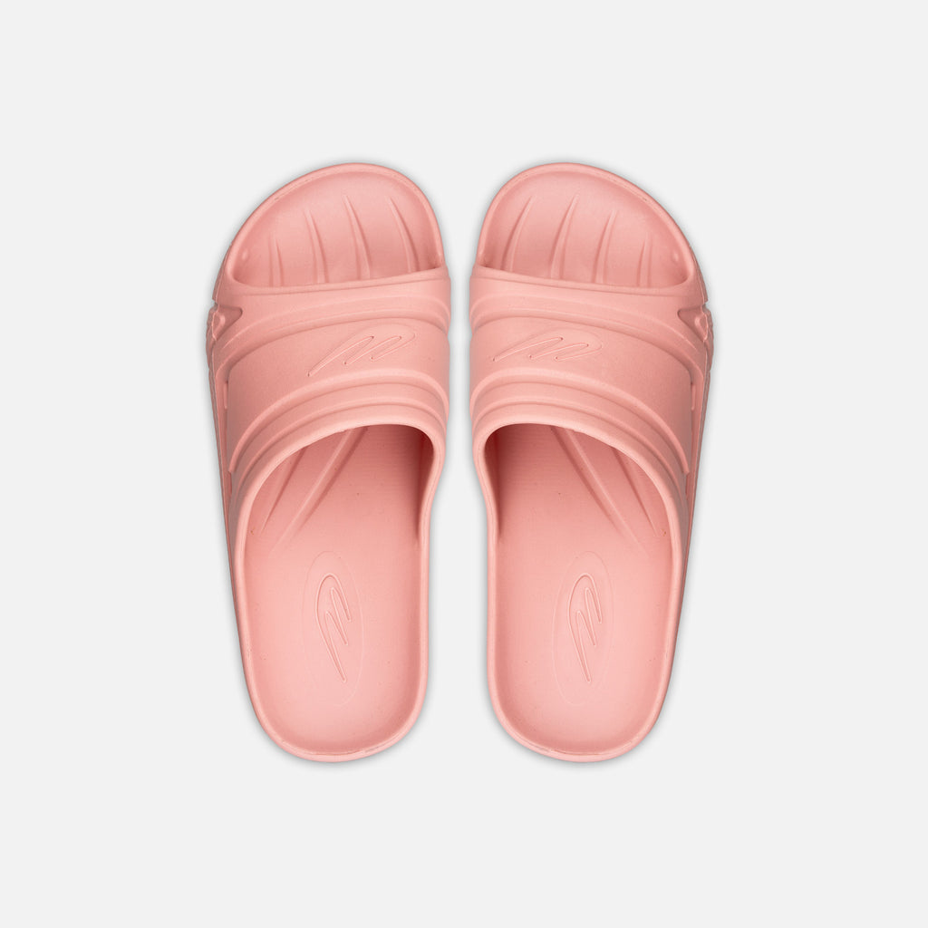 LOUNGE SLIDES BG