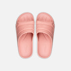 LOUNGE SLIDES BG