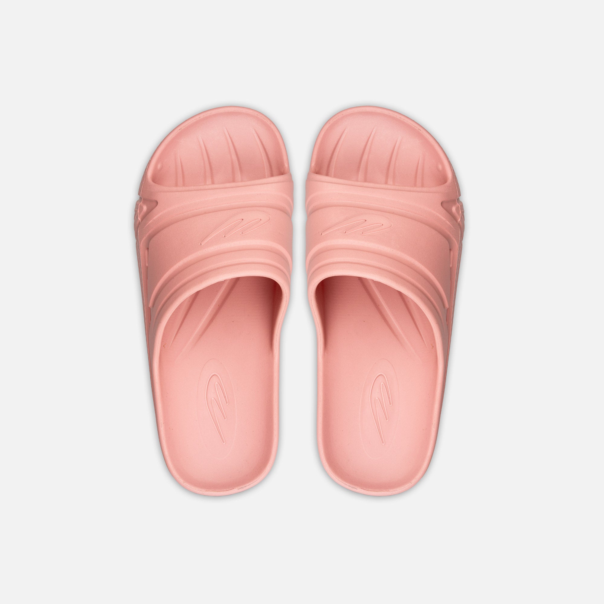 LOUNGE SLIDES BG