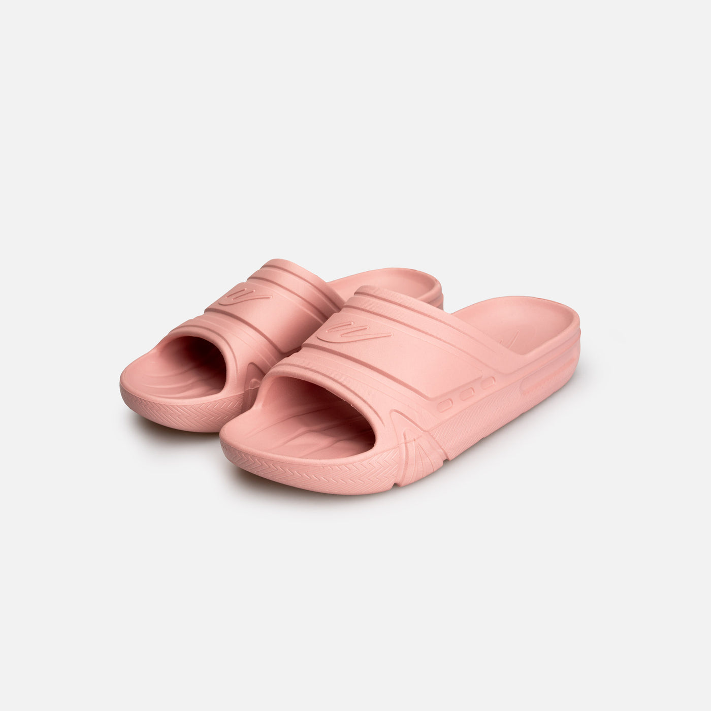 LOUNGE SLIDES BG