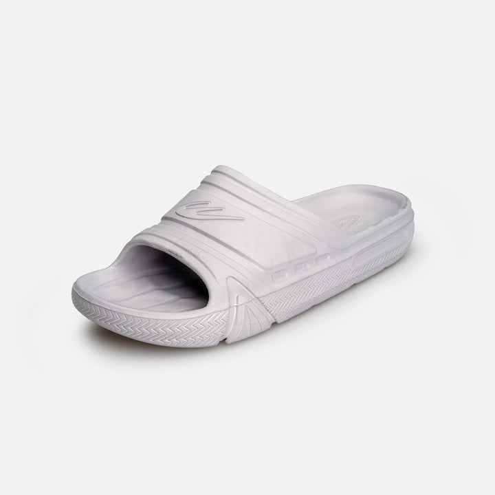 LOUNGE SLIDES M