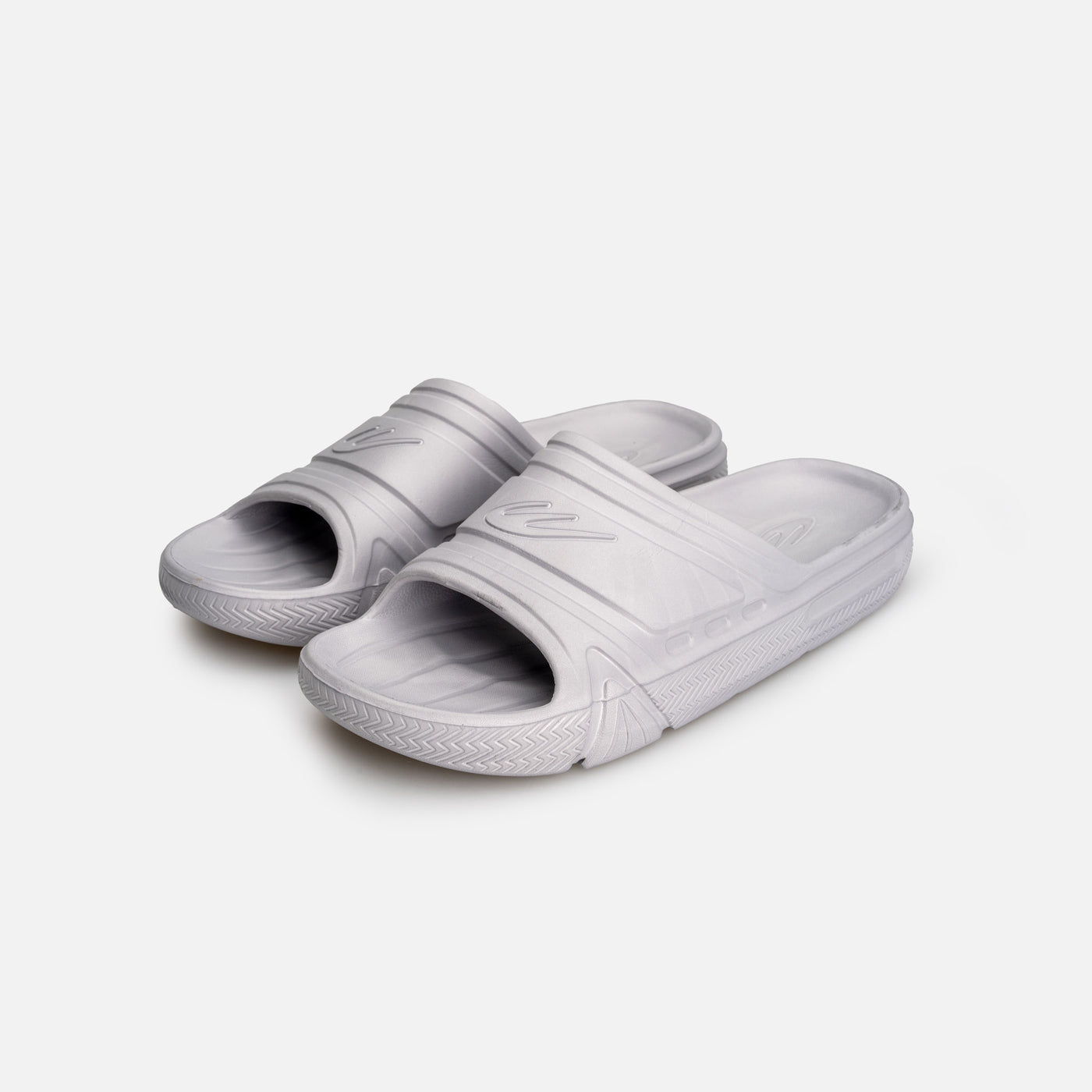 LOUNGE SLIDES M