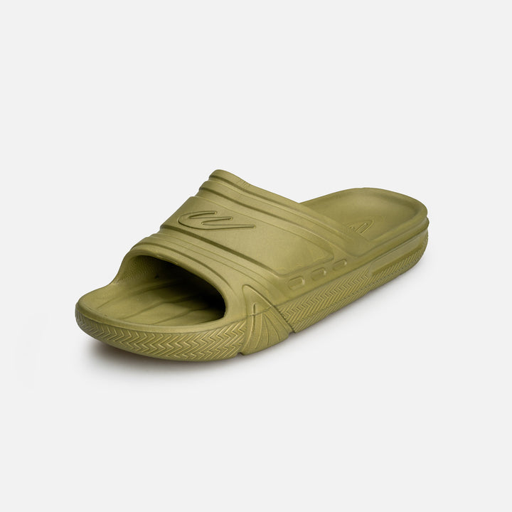 LOUNGE SLIDES M