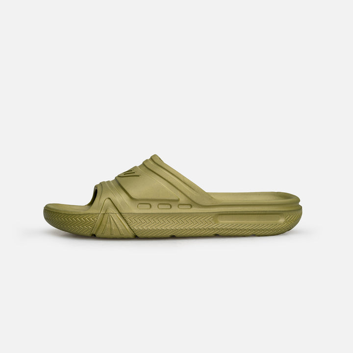 LOUNGE SLIDES M