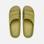 LOUNGE SLIDES M