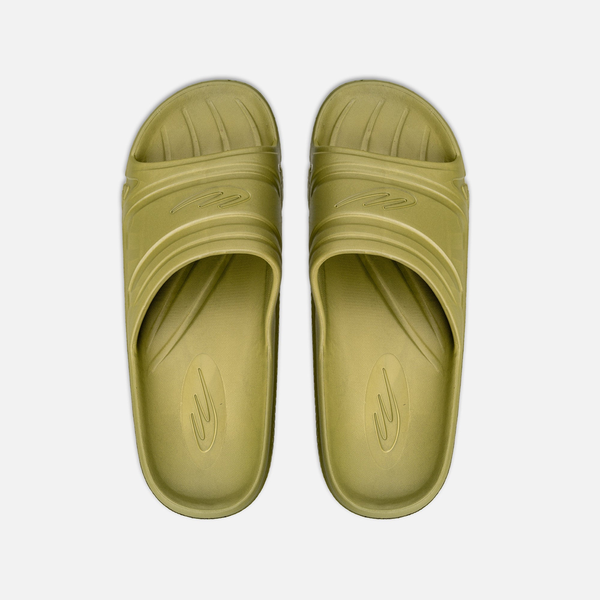 LOUNGE SLIDES M