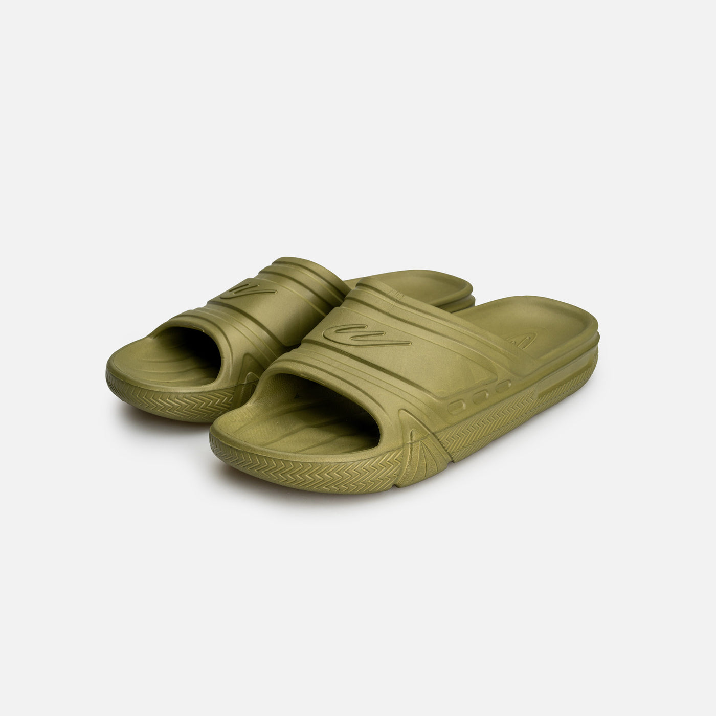 LOUNGE SLIDES M