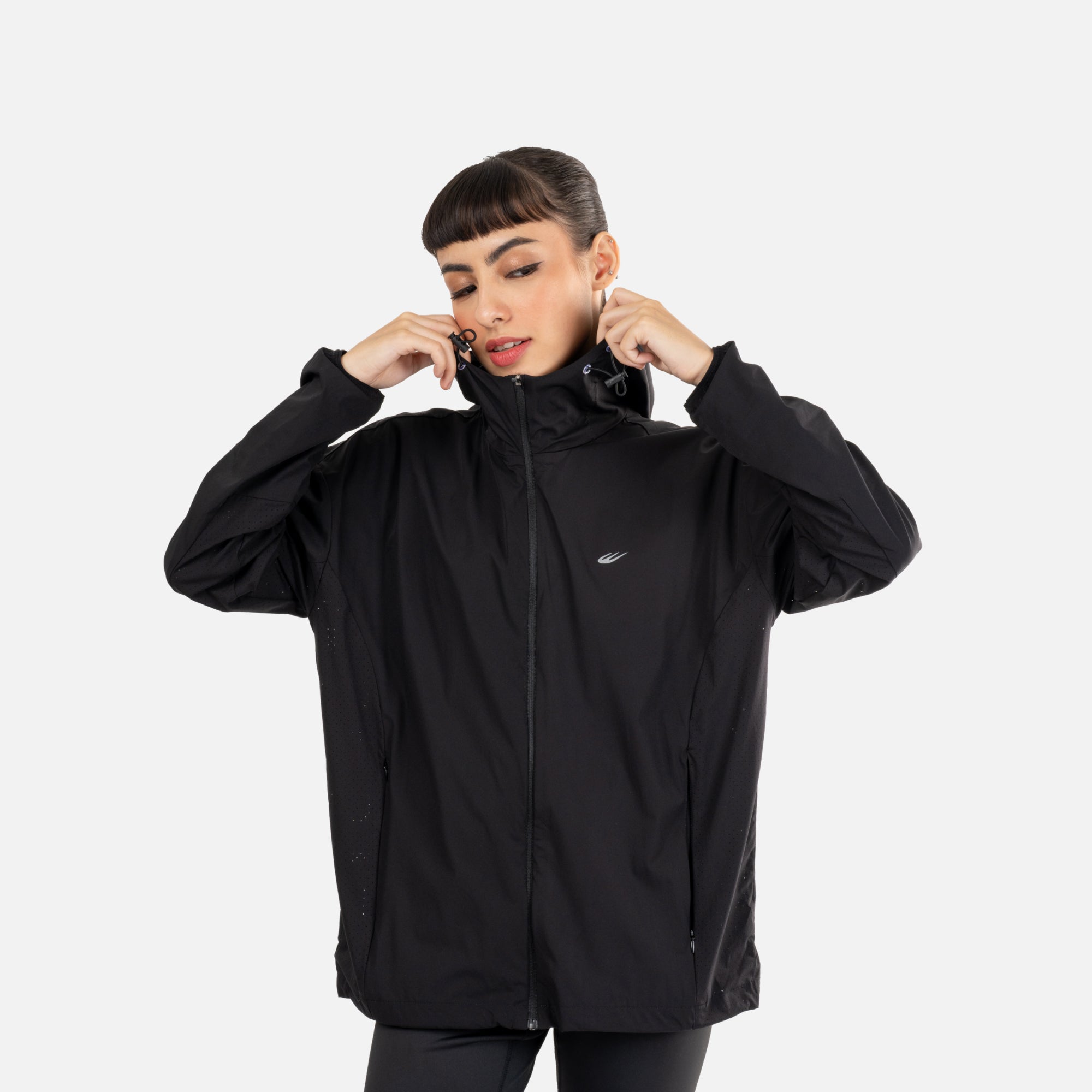 WBL PERF JACKET 01 Main image