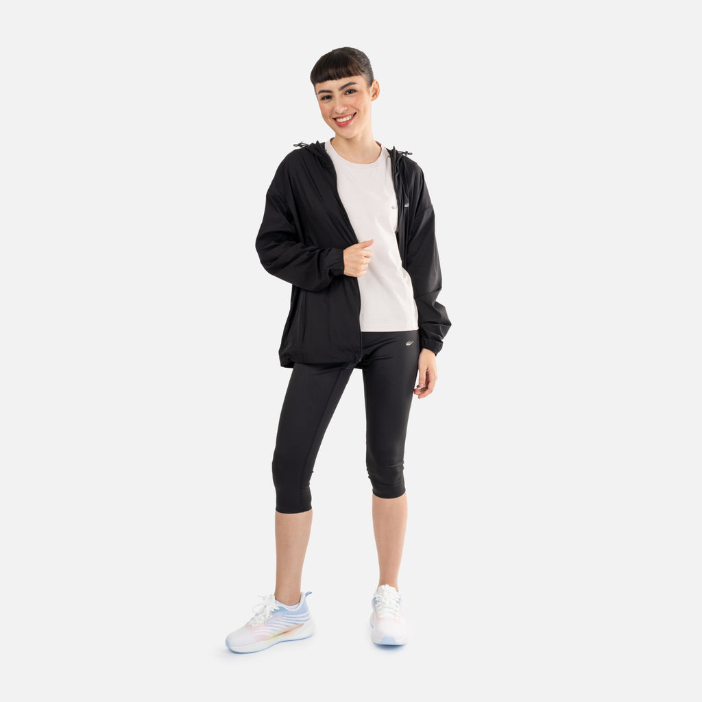 WBL PERF JACKET 01