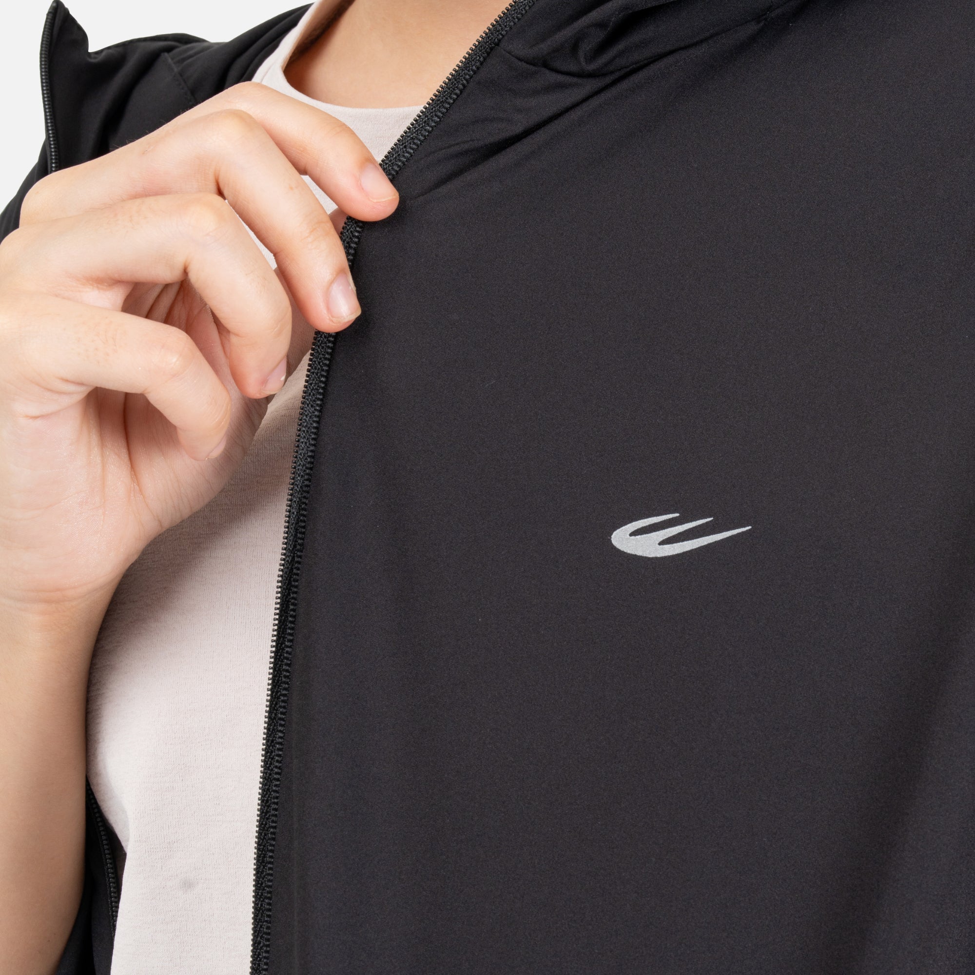 WBL PERF JACKET 01 Secondary image