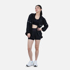 WBL PERF JACKET 02
