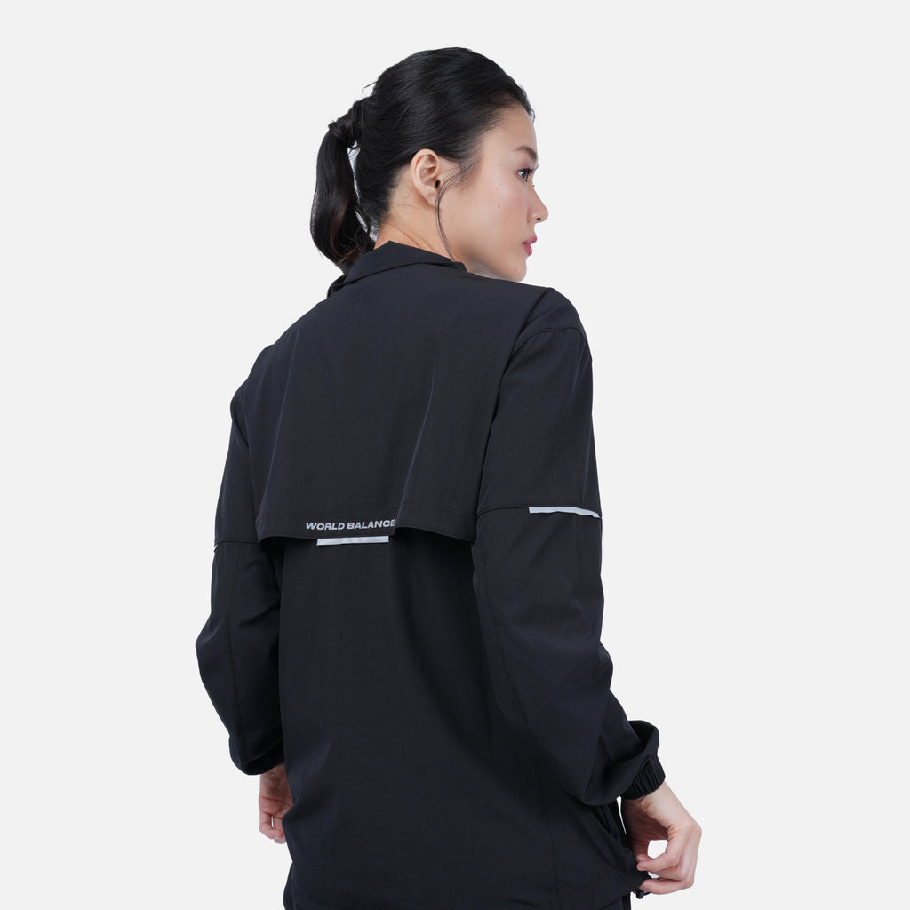 WBL PERF JACKET 02