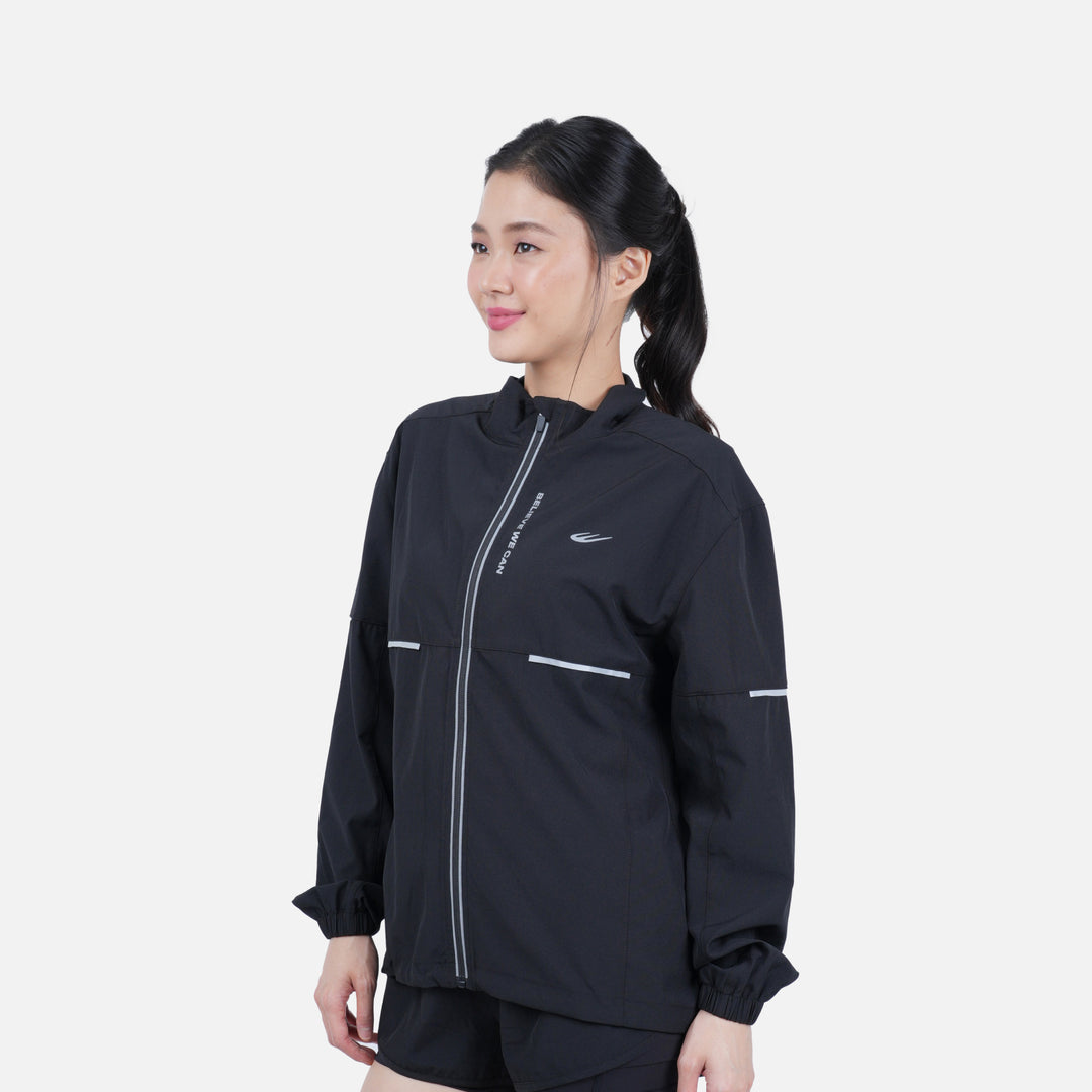 WBL PERF JACKET 02