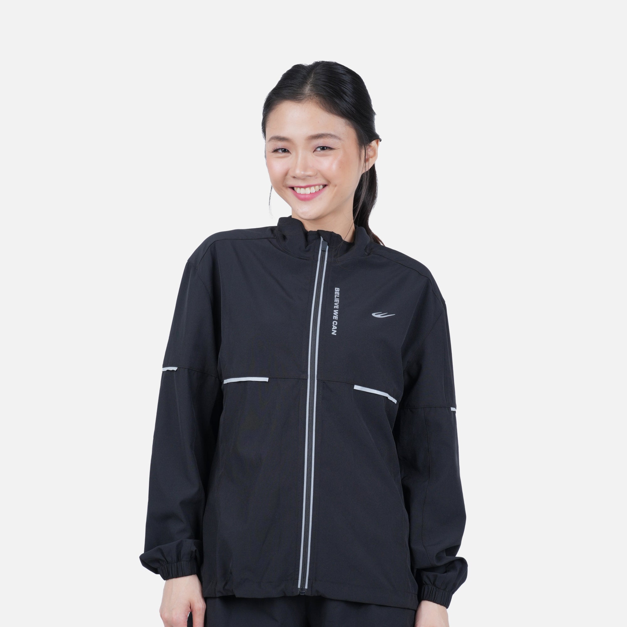 WBL PERF JACKET 02
