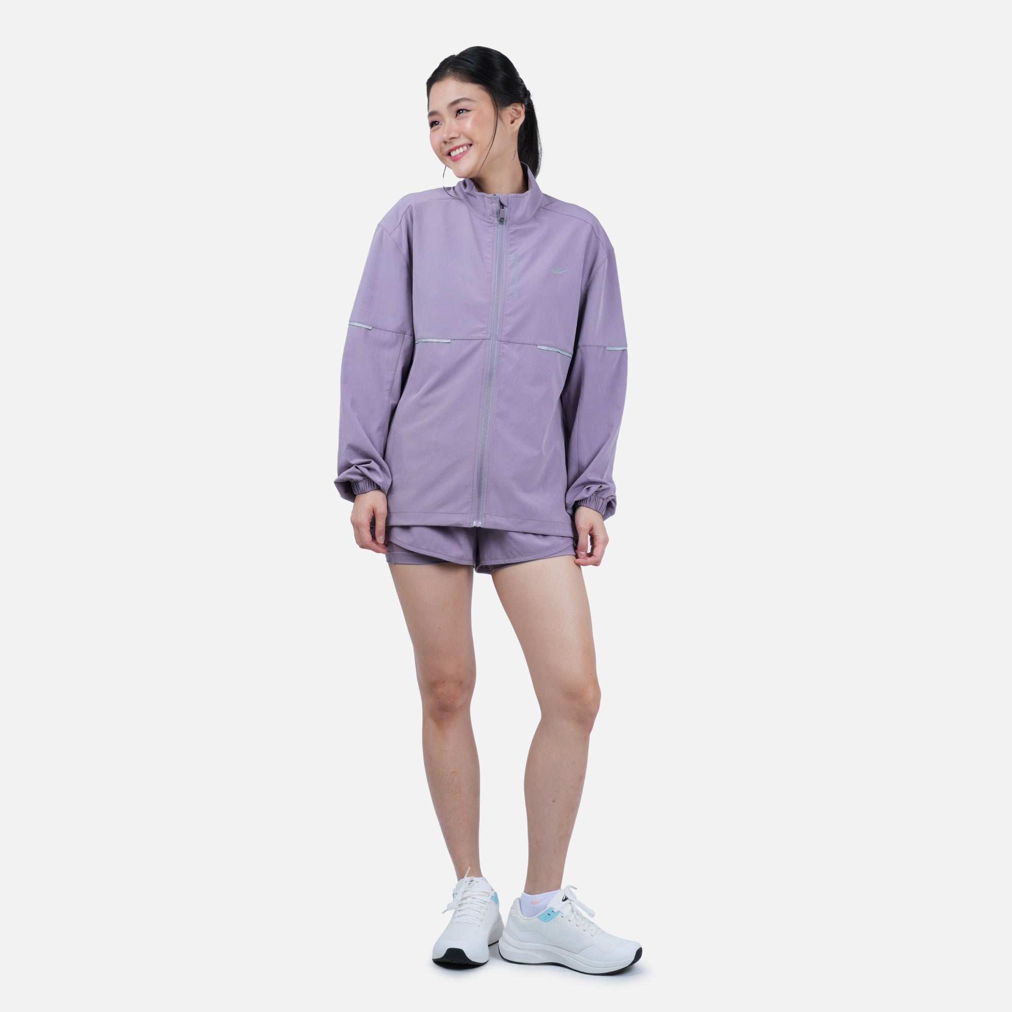 WBL PERF JACKET 02