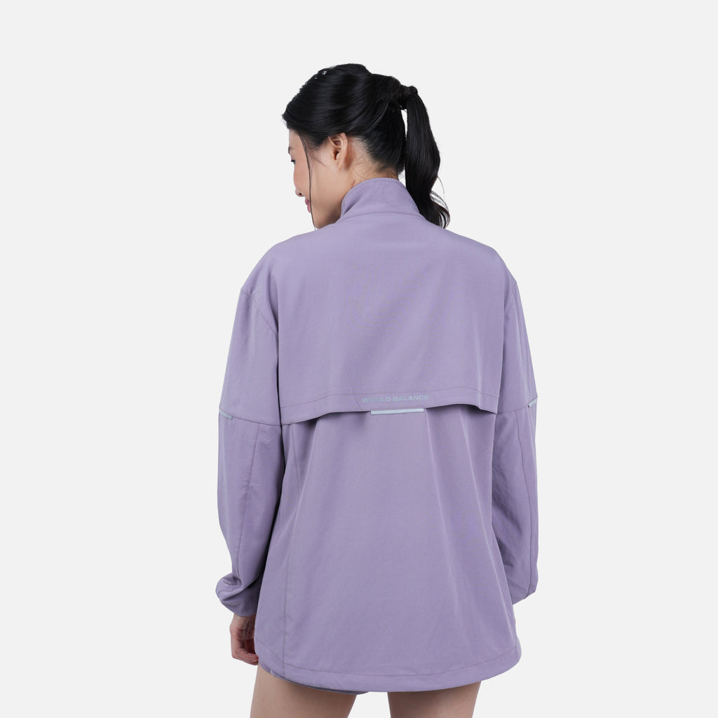 WBL PERF JACKET 02