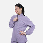 WBL PERF JACKET 02