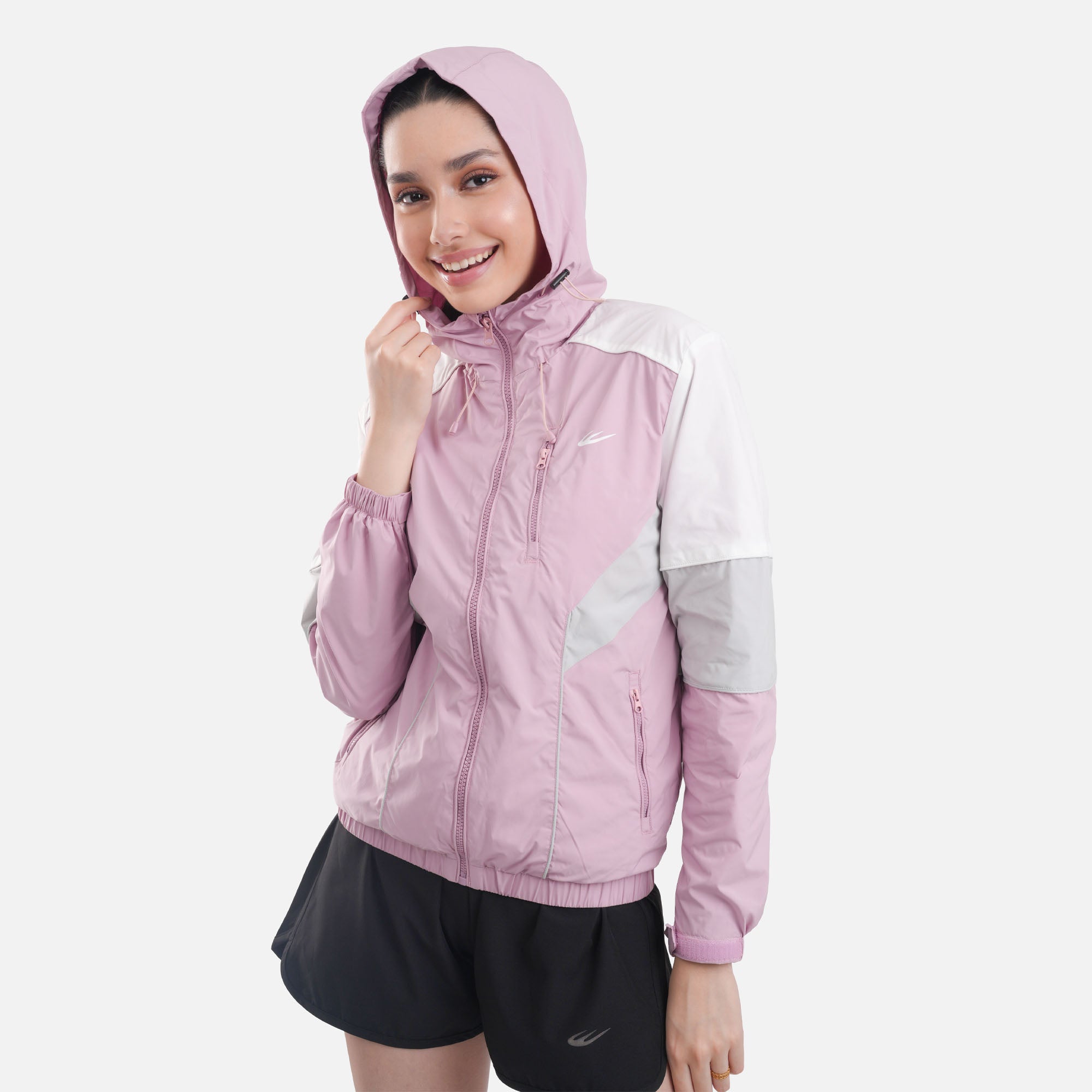 WBL PERF JACKET 03 Secondary image