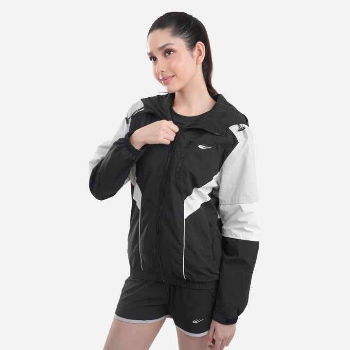 WBL PERF JACKET 03